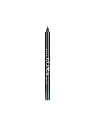 ARTDECO | Augenkonturenstift - Soft Eye Liner Waterproof (64 Green Island) | 